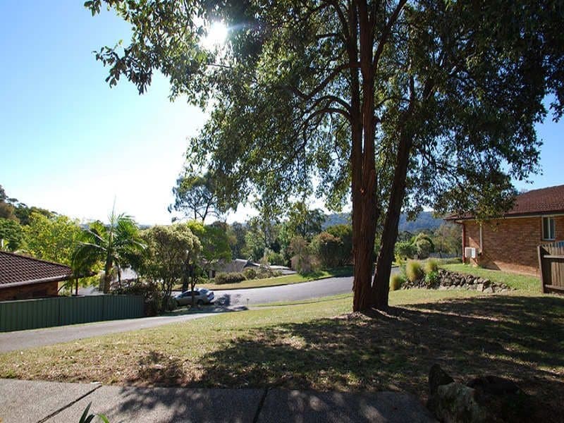 7 Cameron Crescent KINCUMBER NSW, Kincumber - Thumbnail 5