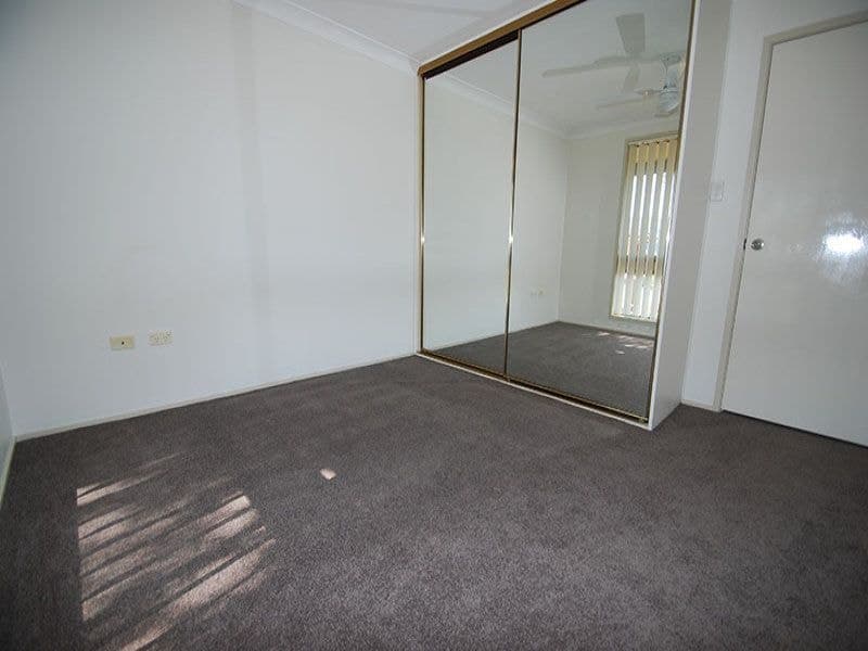 7 Cameron Crescent KINCUMBER NSW, Kincumber - Thumbnail 6