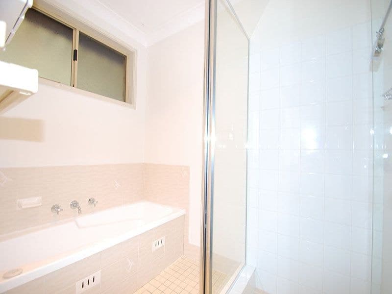 7 Cameron Crescent KINCUMBER NSW, Kincumber - Thumbnail 7