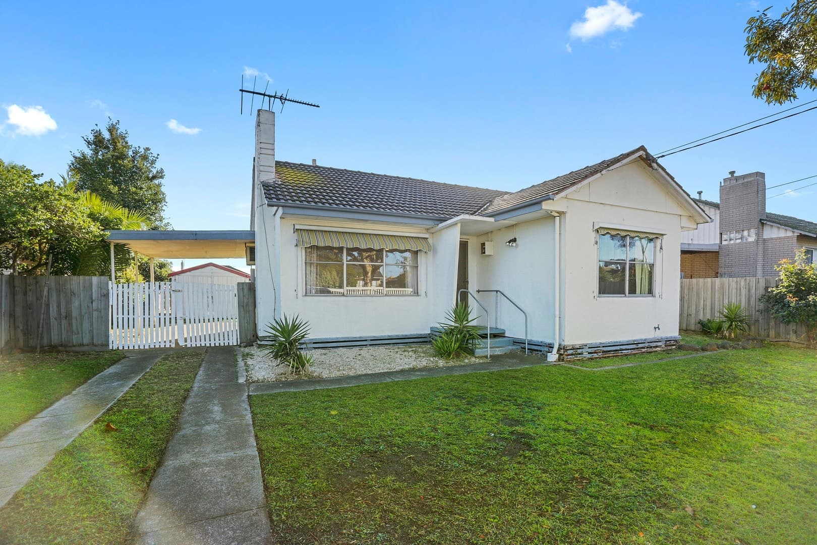 26 Canadian Parade, Corio, VIC 3214, Corio - Image 1