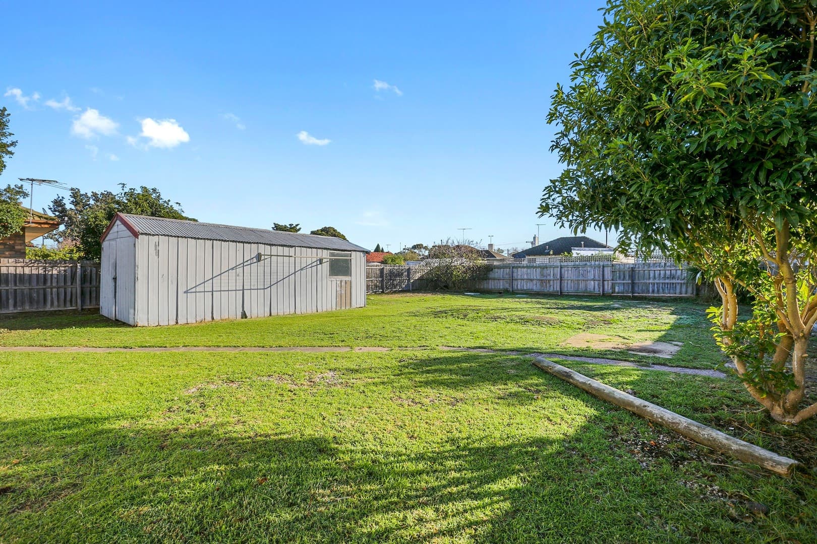 26 Canadian Parade, Corio, VIC 3214, Corio - Thumbnail 8