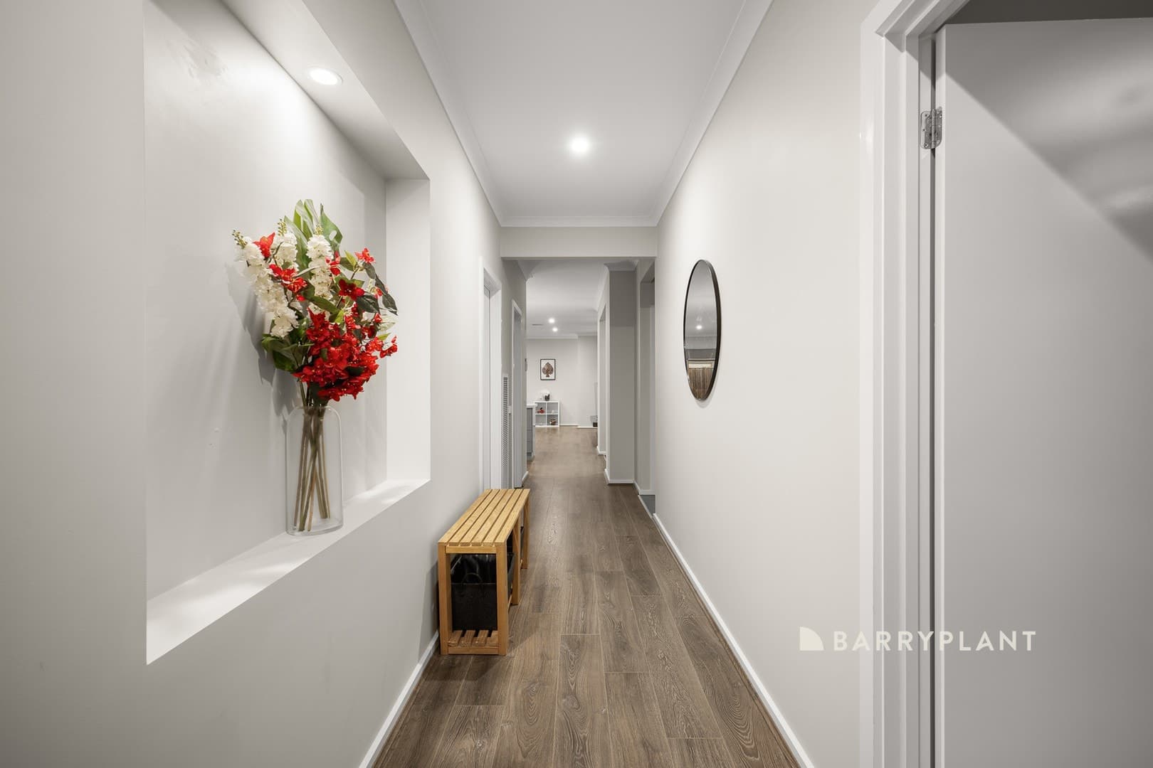 11 Wonder Street, Officer, VIC 3809, Officer - Thumbnail 2