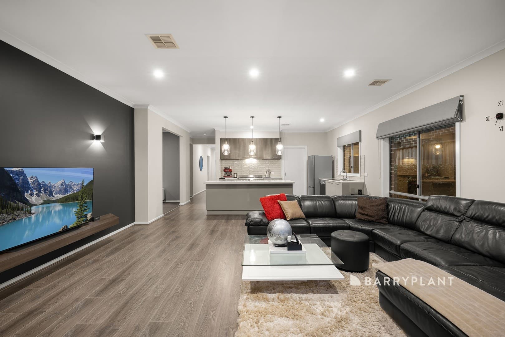 11 Wonder Street, Officer, VIC 3809, Officer - Thumbnail 5