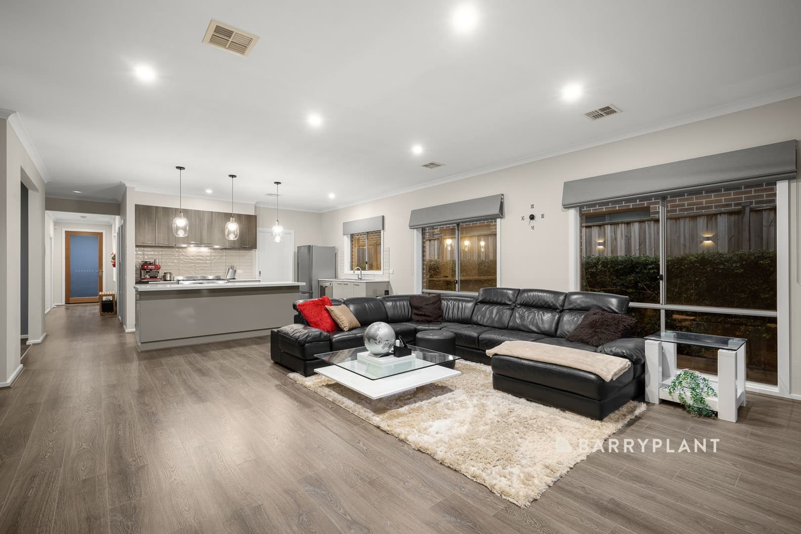 11 Wonder Street, Officer, VIC 3809, Officer - Thumbnail 7