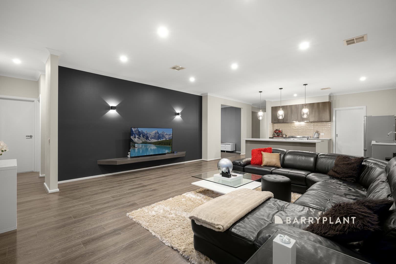11 Wonder Street, Officer, VIC 3809, Officer - Thumbnail 8