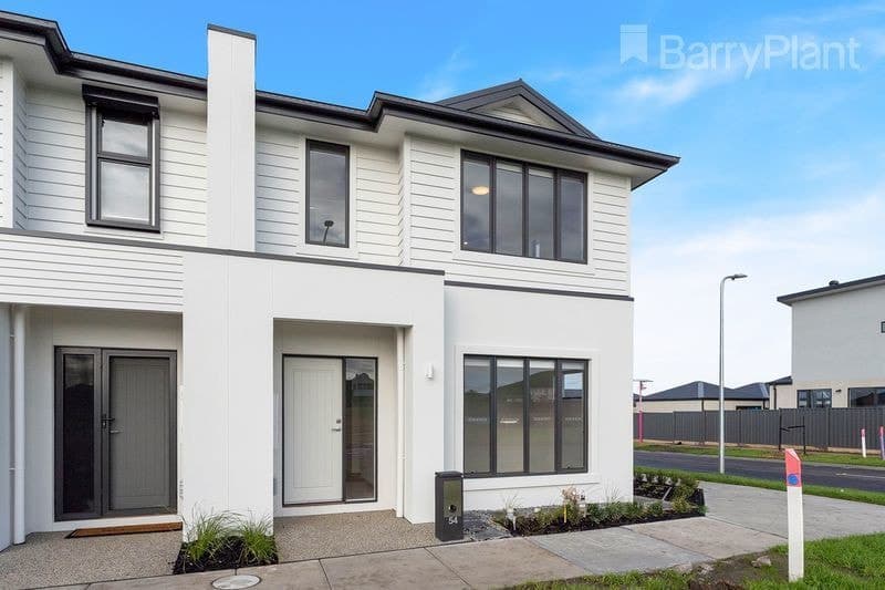 54 Templemore Road, Beveridge, VIC 3753, Beveridge - Image 1