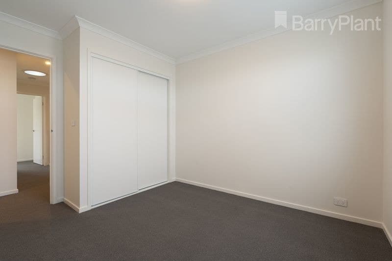 54 Templemore Road, Beveridge, VIC 3753, Beveridge - Thumbnail 5