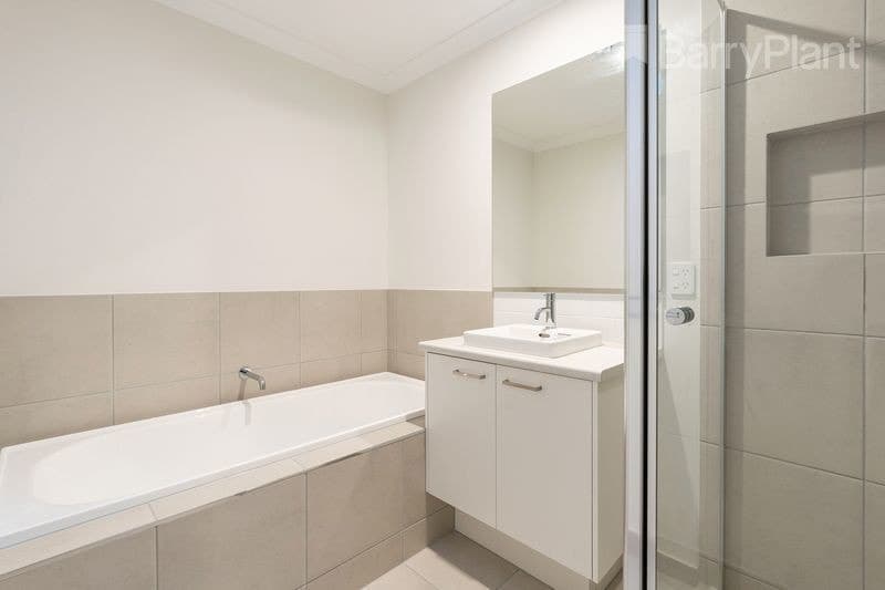 54 Templemore Road, Beveridge, VIC 3753, Beveridge - Thumbnail 6
