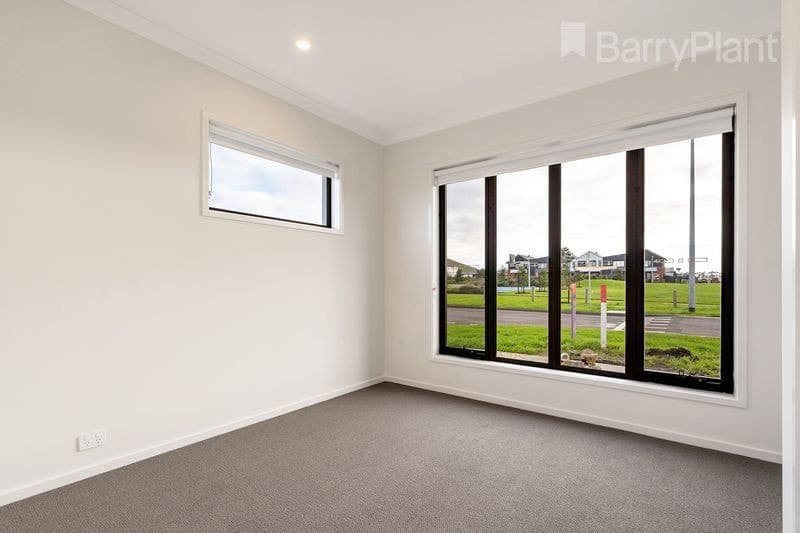 54 Templemore Road, Beveridge, VIC 3753, Beveridge - Thumbnail 7