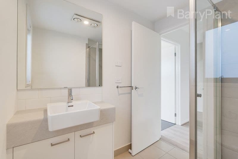 54 Templemore Road, Beveridge, VIC 3753, Beveridge - Thumbnail 8