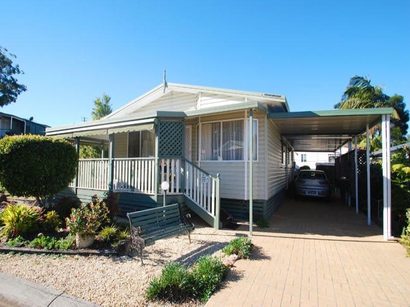 KINCUMBER, Kincumber - Image 1
