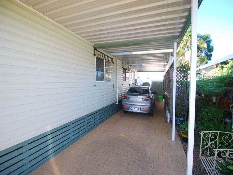 KINCUMBER, Kincumber - Thumbnail 2