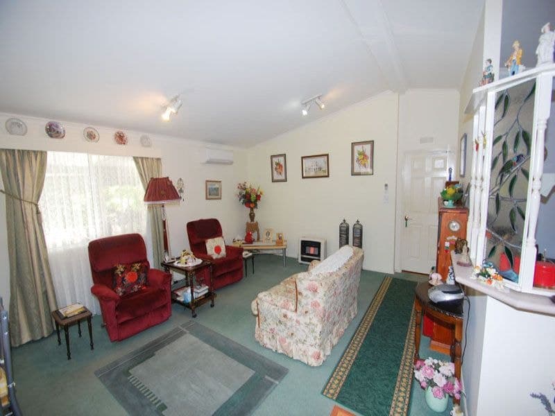 KINCUMBER, Kincumber - Thumbnail 5