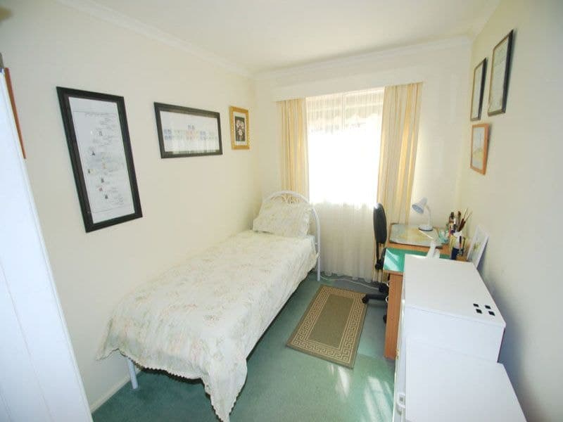 KINCUMBER, Kincumber - Thumbnail 7