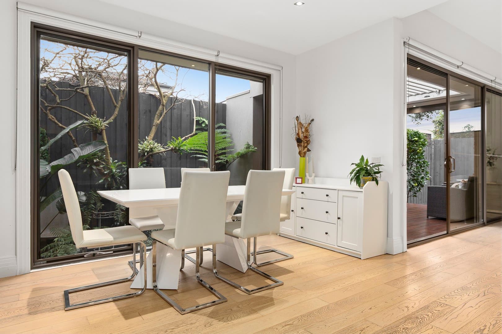 6 Gary Avenue, Hampton East, VIC 3188, Hampton East - Thumbnail 3
