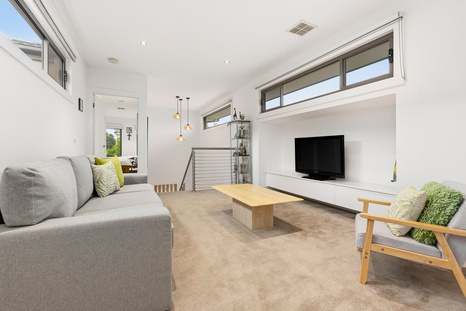 6 Gary Avenue, Hampton East, VIC 3188, Hampton East - Thumbnail 4