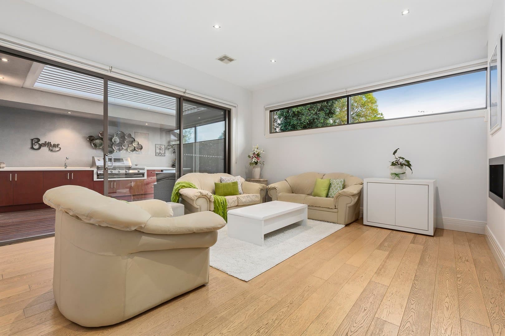 6 Gary Avenue, Hampton East, VIC 3188, Hampton East - Thumbnail 5