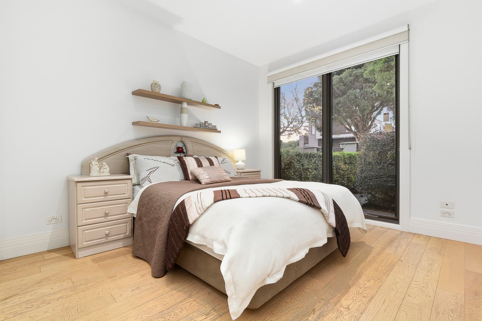 6 Gary Avenue, Hampton East, VIC 3188, Hampton East - Thumbnail 6