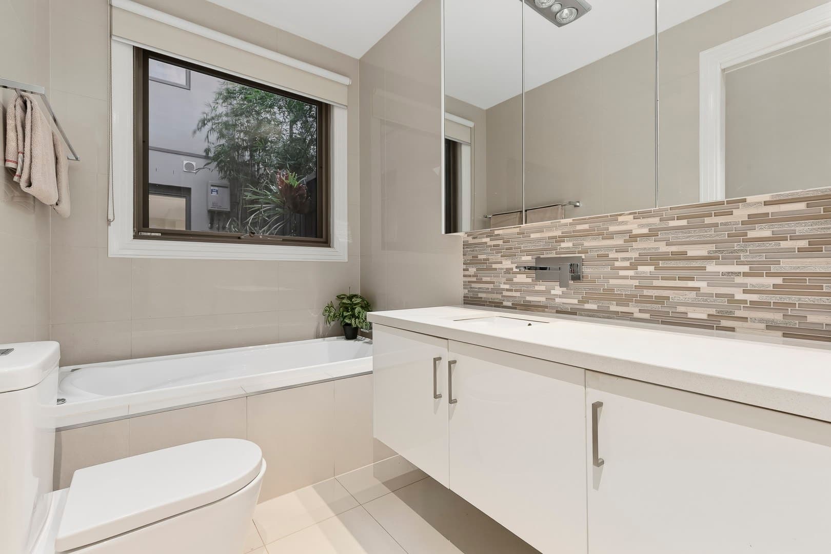 6 Gary Avenue, Hampton East, VIC 3188, Hampton East - Thumbnail 7