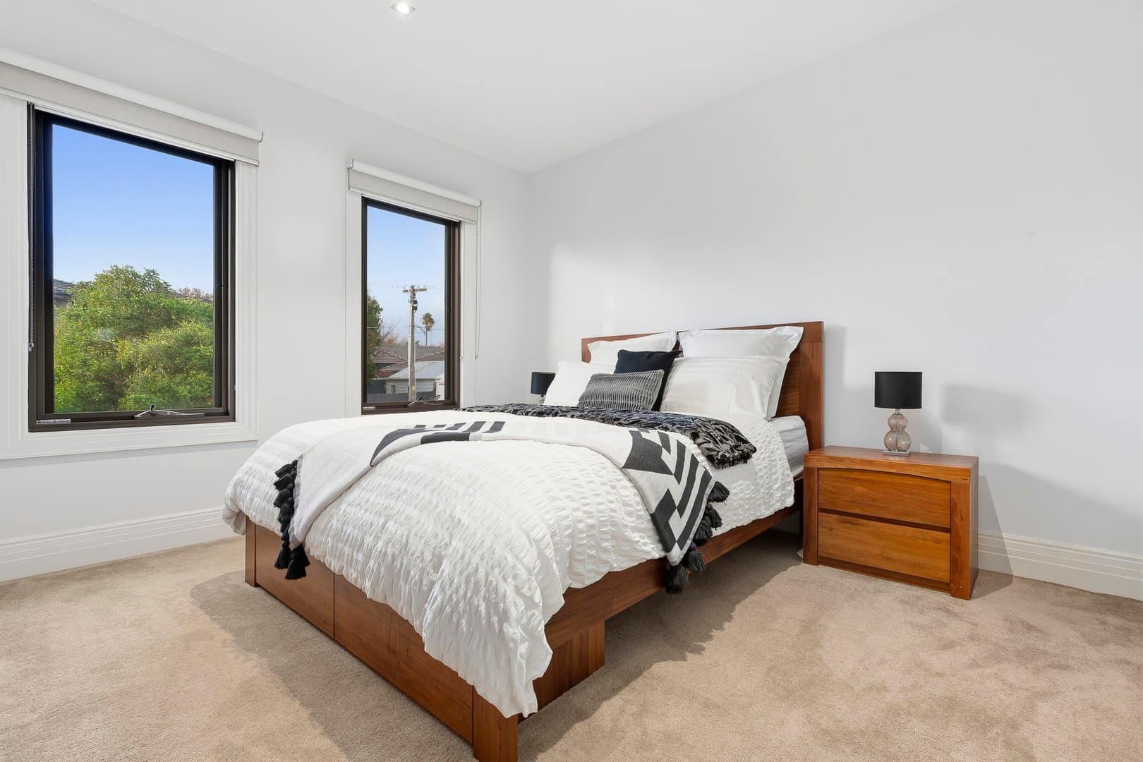 6 Gary Avenue, Hampton East, VIC 3188, Hampton East - Thumbnail 8