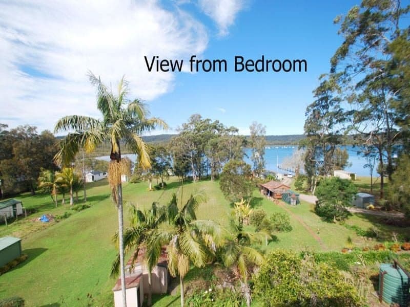 34 Carrela Parade KINCUMBER NSW, Kincumber - Image 1