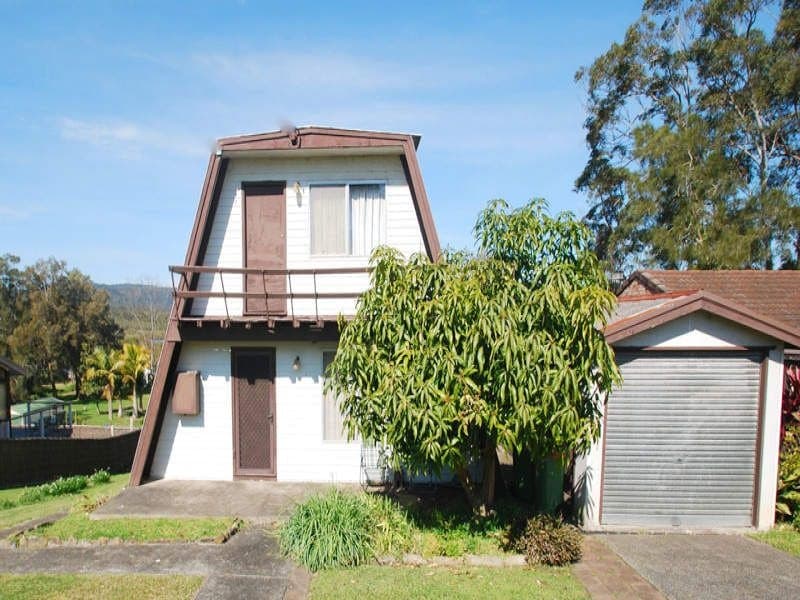 34 Carrela Parade KINCUMBER NSW, Kincumber - Thumbnail 2