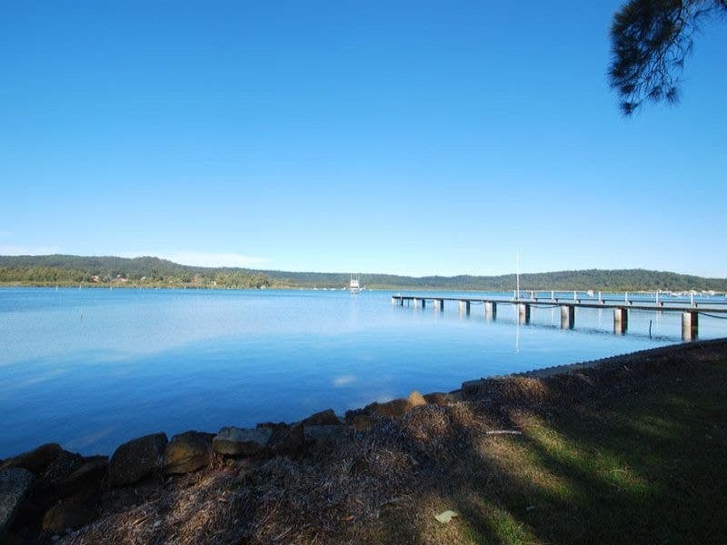 34 Carrela Parade KINCUMBER NSW, Kincumber - Thumbnail 3