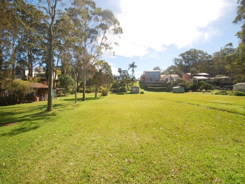 34 Carrela Parade KINCUMBER NSW, Kincumber - Thumbnail 5