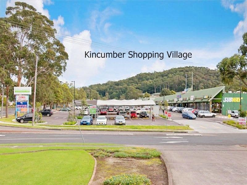 34 Carrela Parade KINCUMBER NSW, Kincumber - Thumbnail 7
