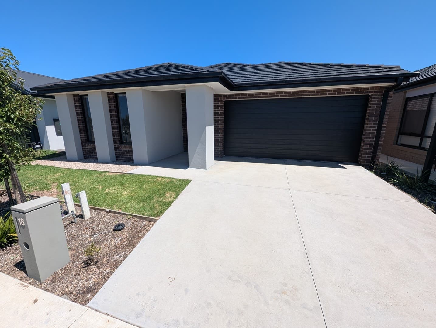 18 Raam Circuit, Armstrong Creek, VIC 3217, Armstrong Creek - Image 1