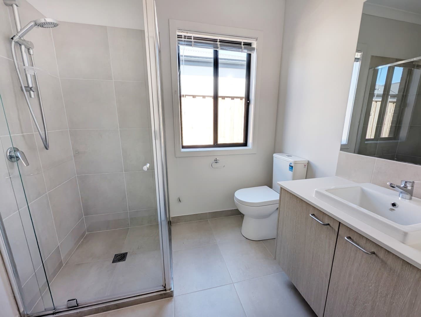 18 Raam Circuit, Armstrong Creek, VIC 3217, Armstrong Creek - Thumbnail 8