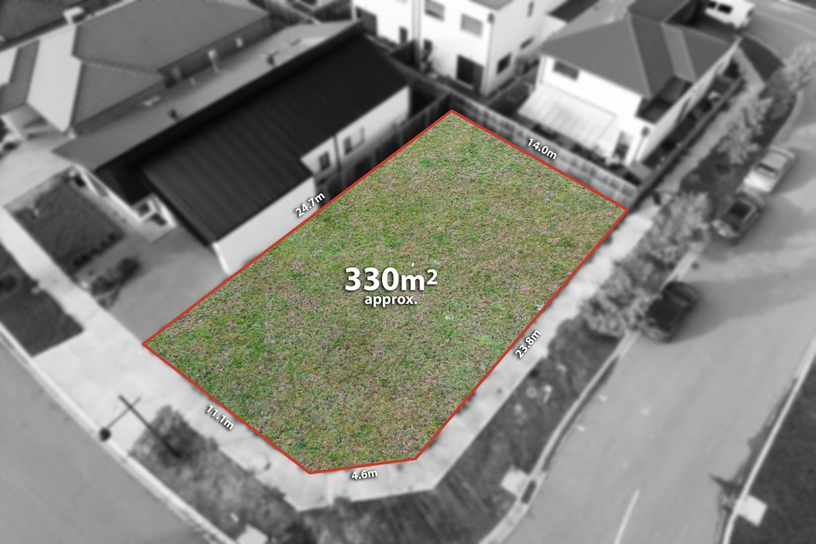 88 Domain Drive, Beveridge, VIC 3753, Beveridge - Image 1
