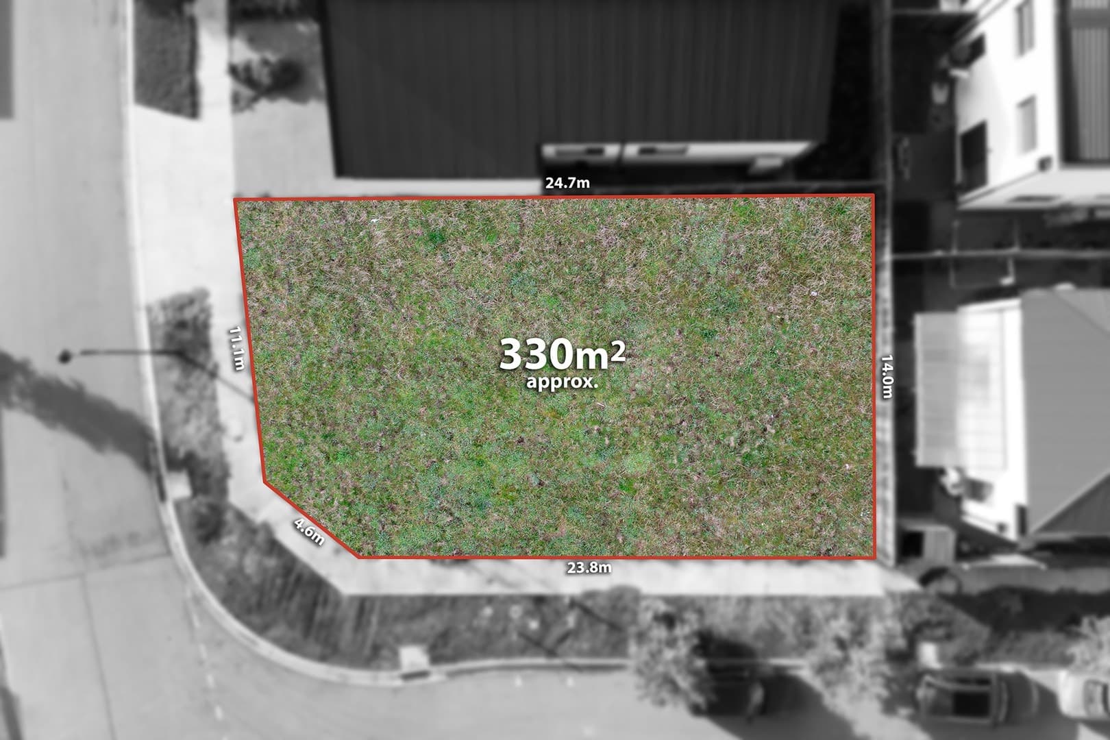 88 Domain Drive, Beveridge, VIC 3753, Beveridge - Thumbnail 2