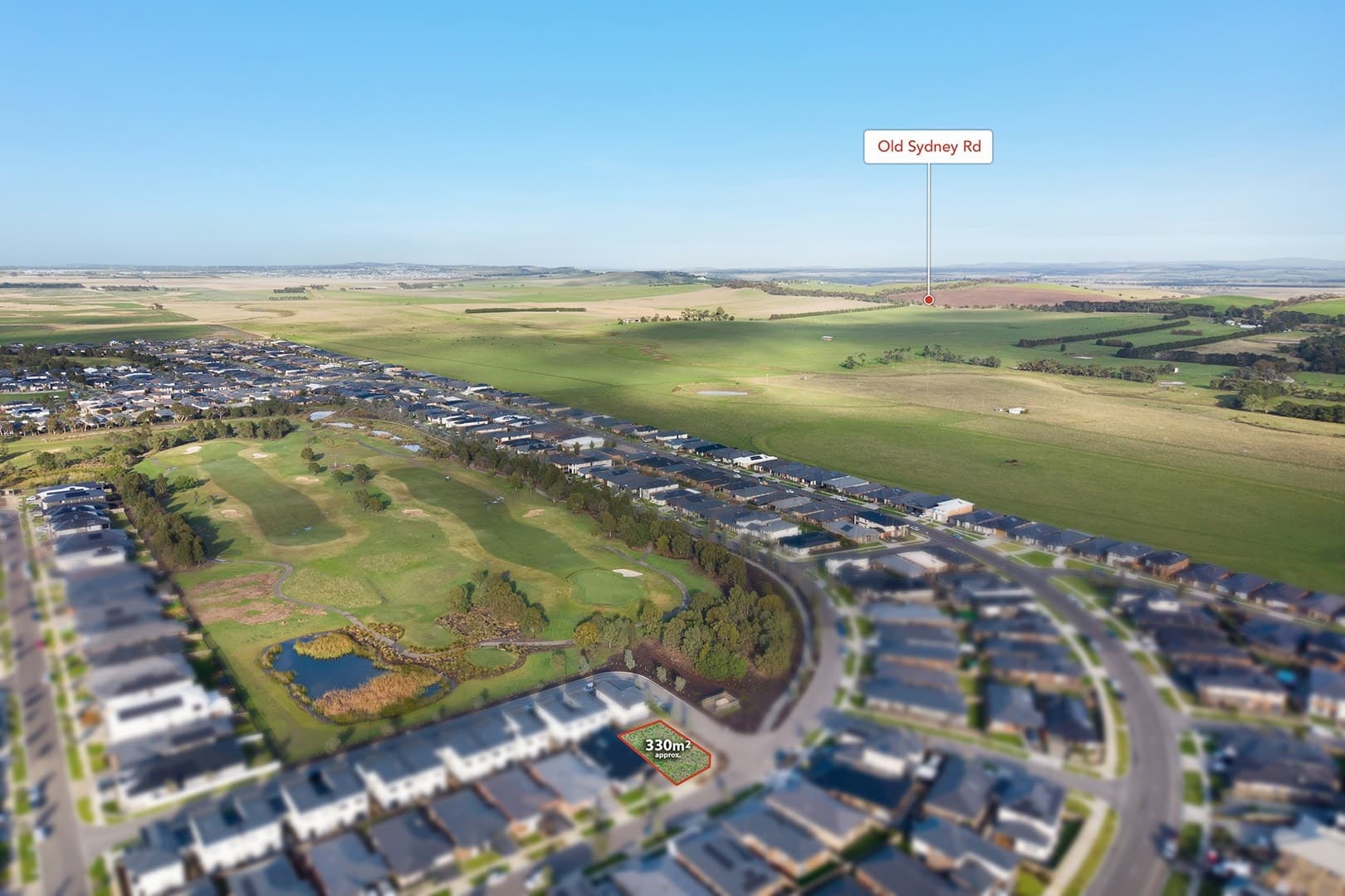 88 Domain Drive, Beveridge, VIC 3753, Beveridge - Thumbnail 4