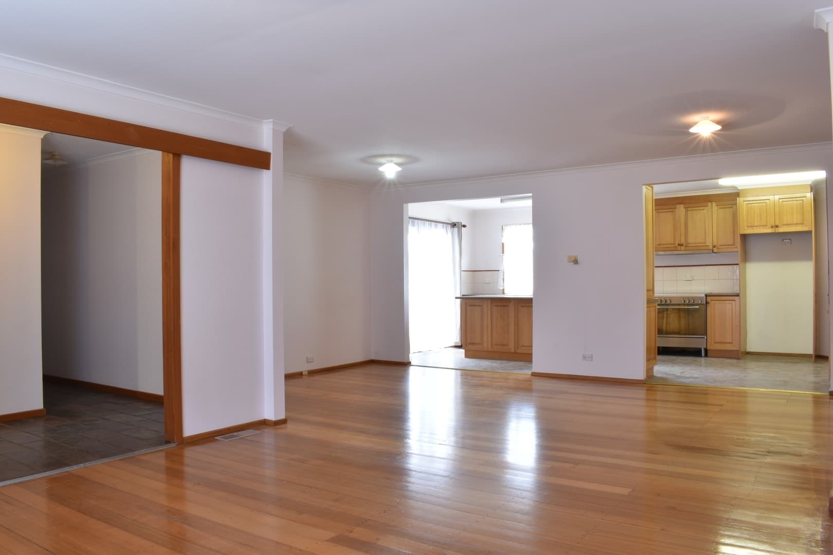 70 Duffy Street, Epping, VIC 3076, Epping - Thumbnail 4