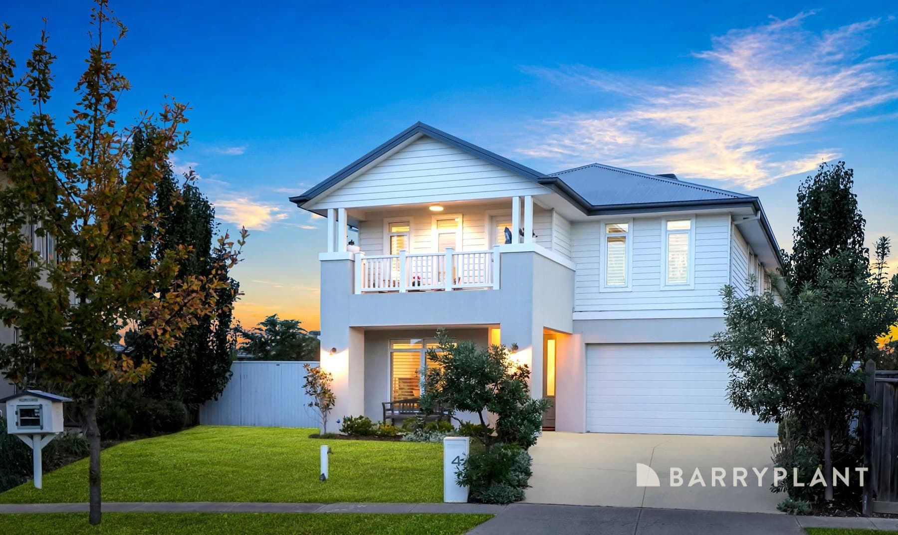4 Yacht Road, Point Cook, VIC 3030, Point Cook - Thumbnail 2