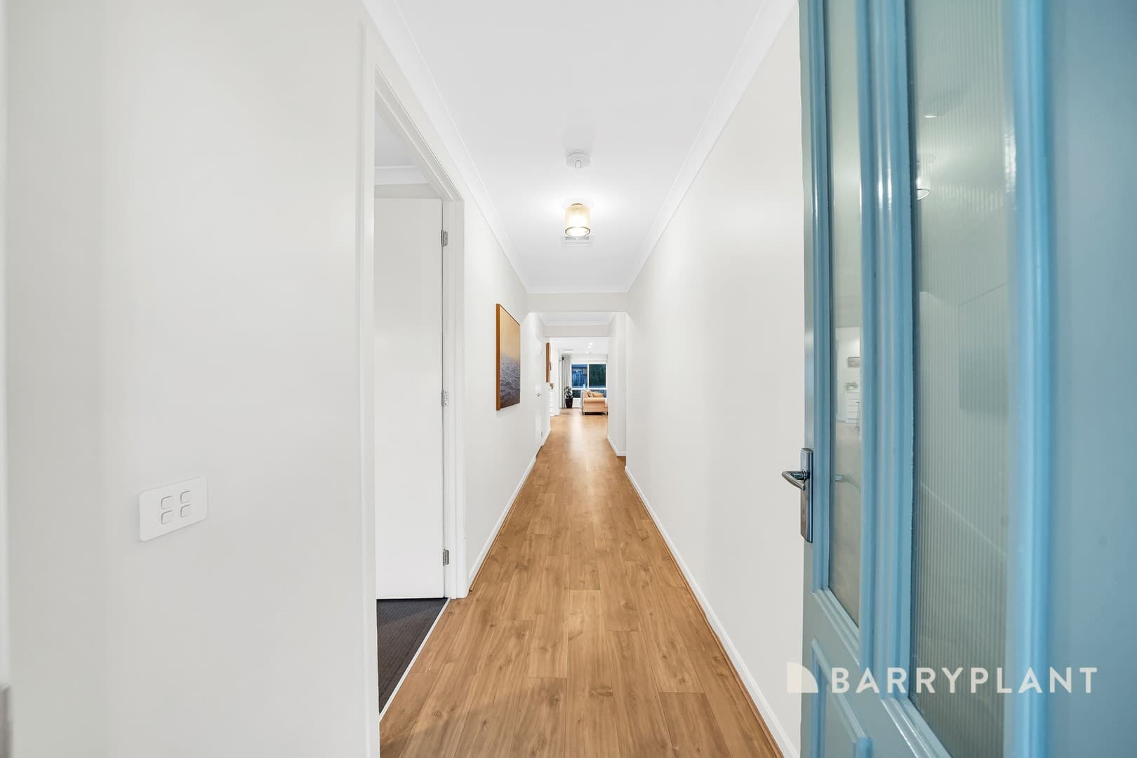 4 Yacht Road, Point Cook, VIC 3030, Point Cook - Thumbnail 4