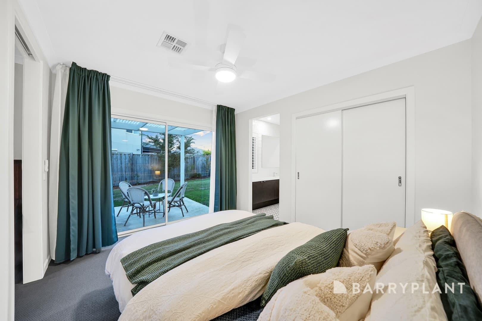 4 Yacht Road, Point Cook, VIC 3030, Point Cook - Thumbnail 6