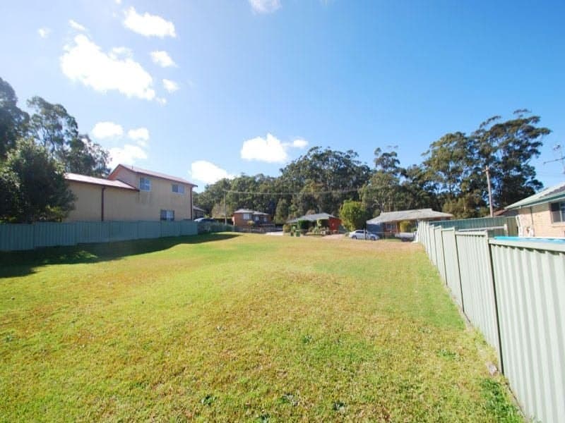 KINCUMBER, Kincumber - Image 1