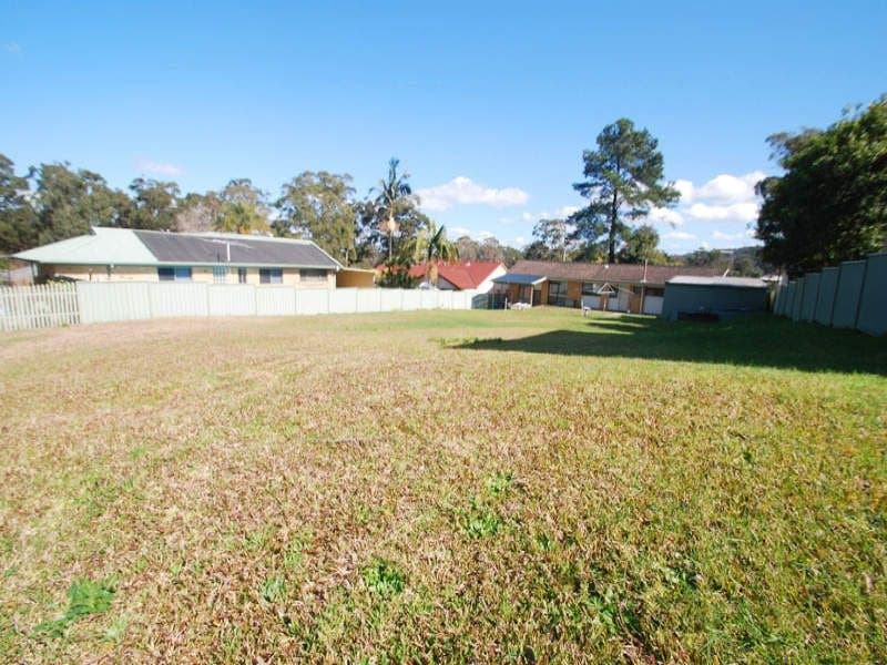 KINCUMBER, Kincumber - Thumbnail 2
