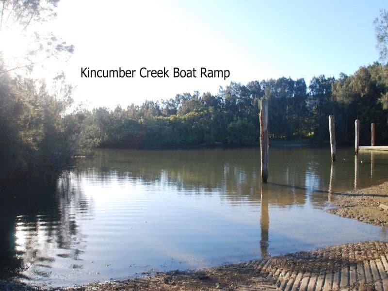 KINCUMBER, Kincumber - Thumbnail 3