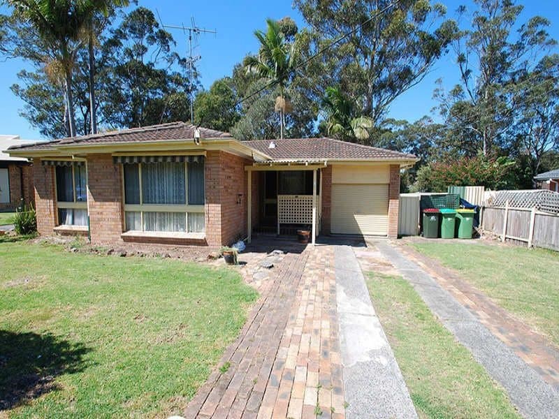 9 Gurrigal Street KINCUMBER NSW, Kincumber - Image 1