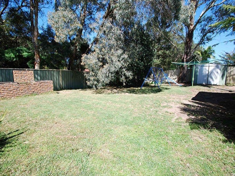 9 Gurrigal Street KINCUMBER NSW, Kincumber - Thumbnail 4