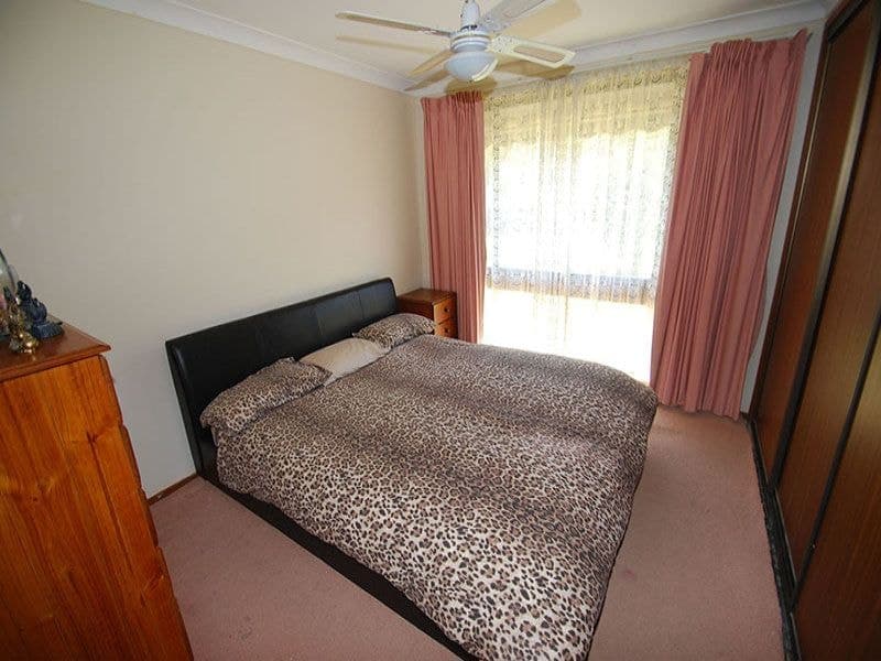 9 Gurrigal Street KINCUMBER NSW, Kincumber - Thumbnail 5