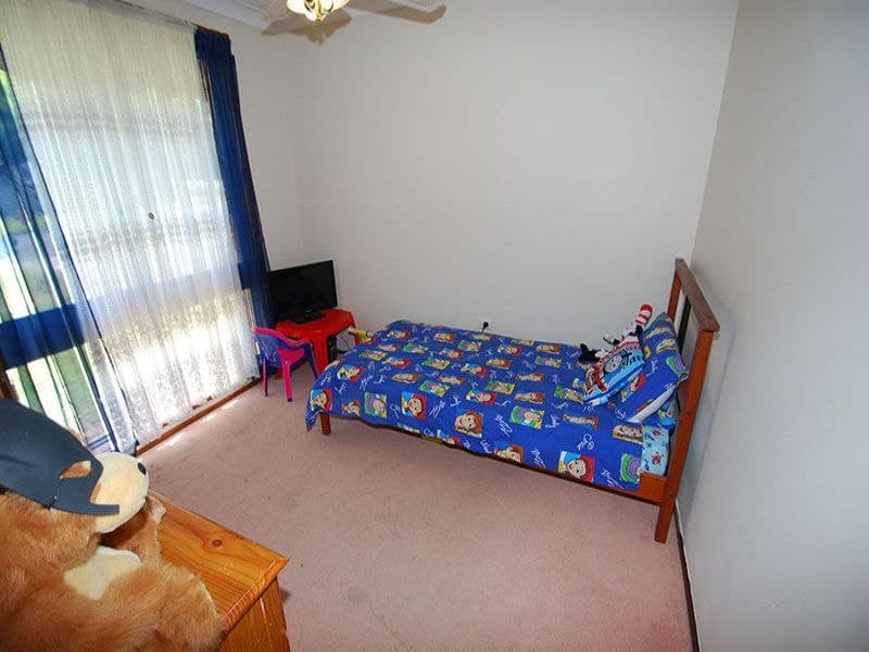9 Gurrigal Street KINCUMBER NSW, Kincumber - Thumbnail 6