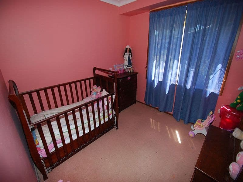 9 Gurrigal Street KINCUMBER NSW, Kincumber - Thumbnail 7