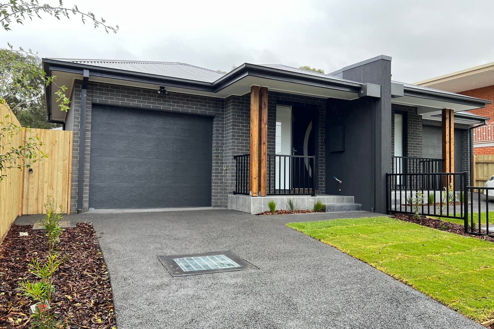 32B The Fairway, Kingsbury, VIC 3083, Kingsbury - Image 1