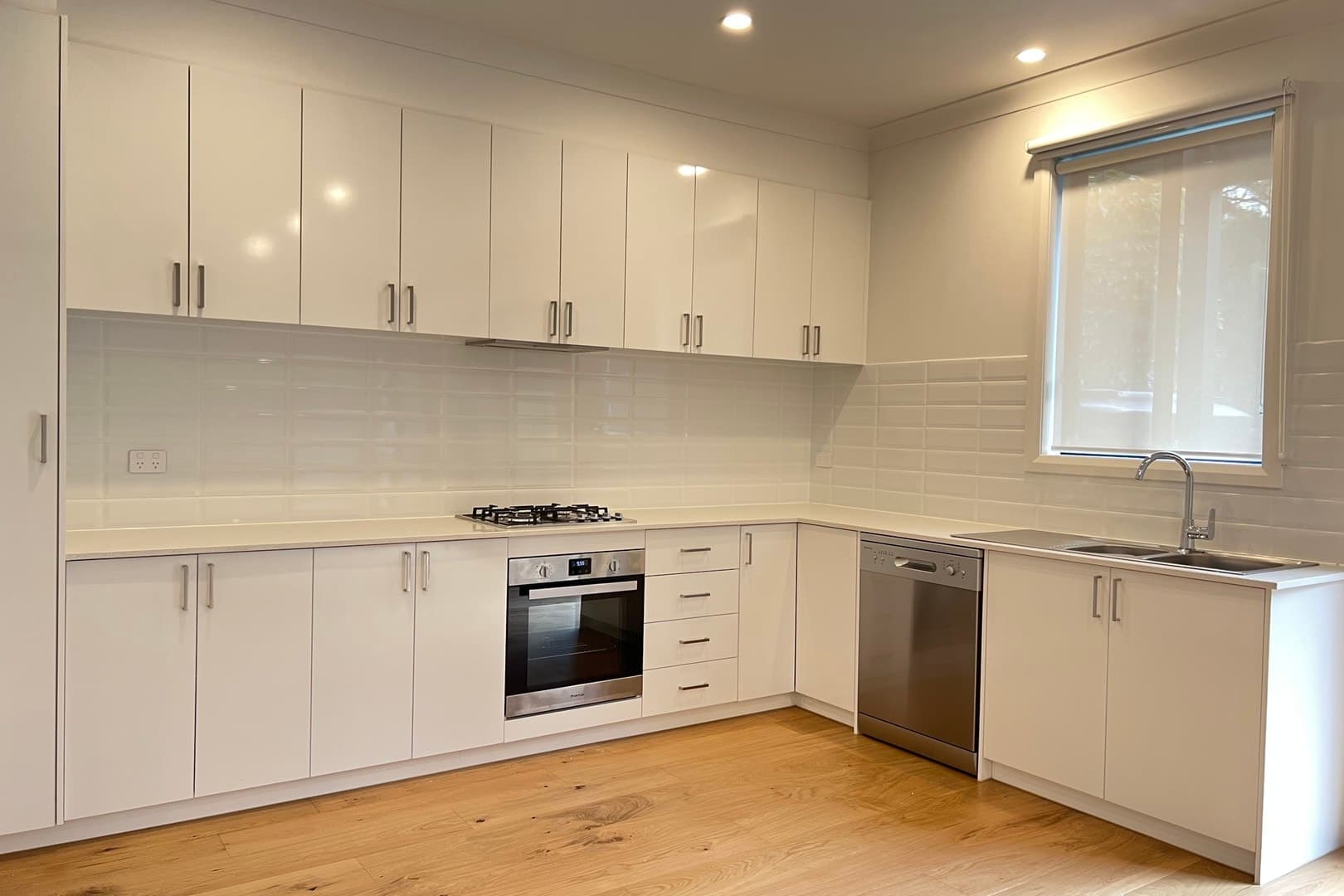 32B The Fairway, Kingsbury, VIC 3083, Kingsbury - Thumbnail 3