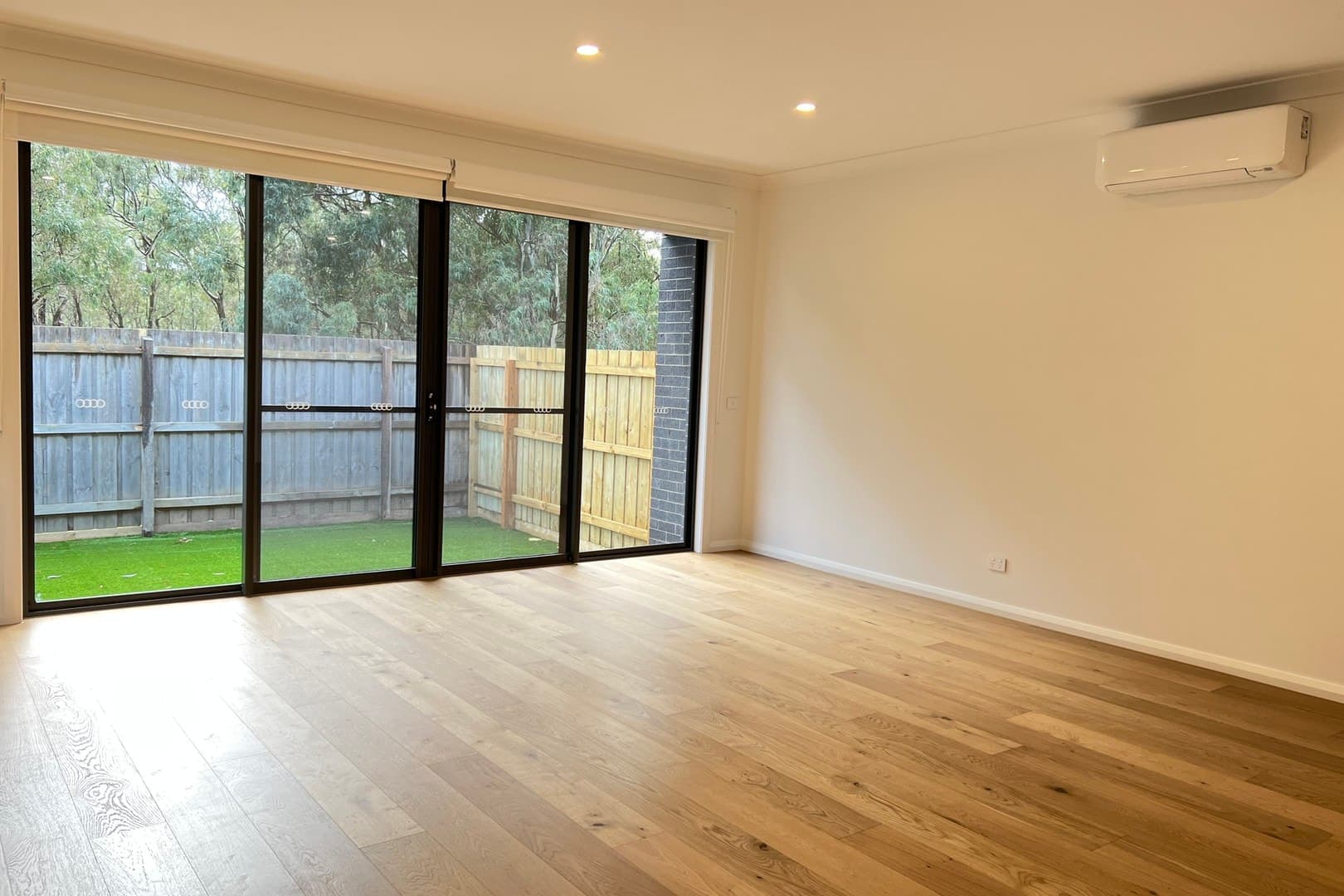 32B The Fairway, Kingsbury, VIC 3083, Kingsbury - Thumbnail 5