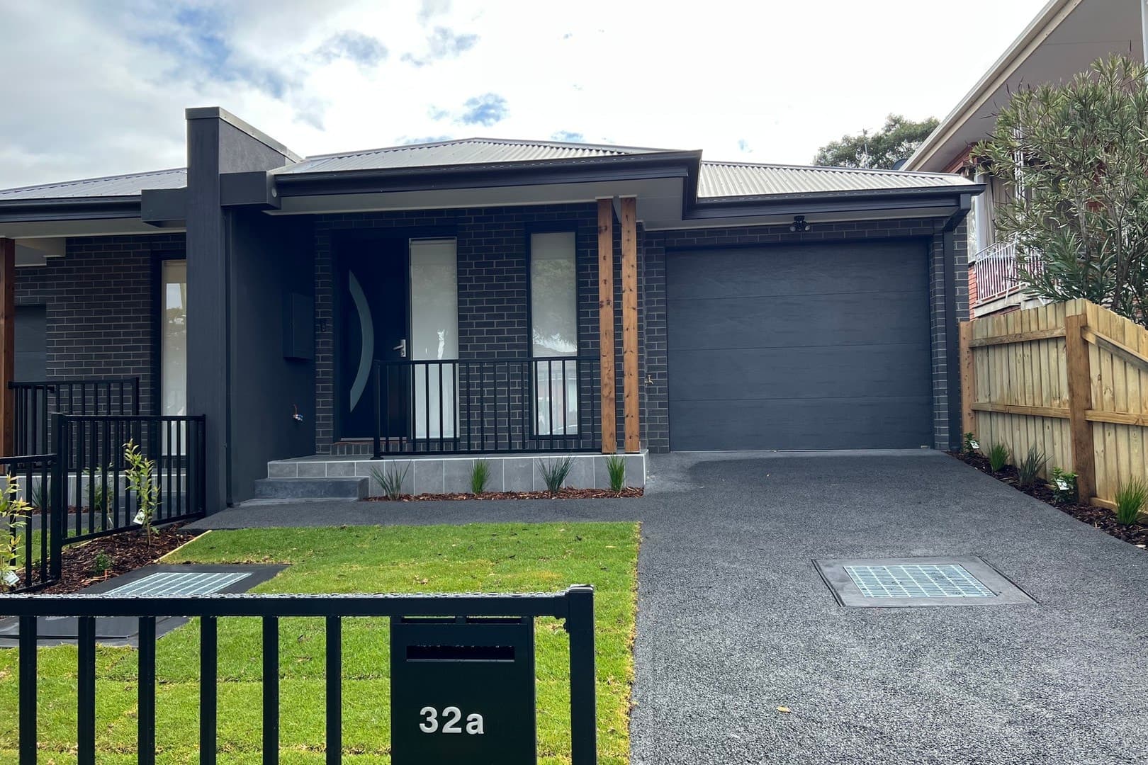 32A The Fairway, Kingsbury, VIC 3083, Kingsbury - Image 1